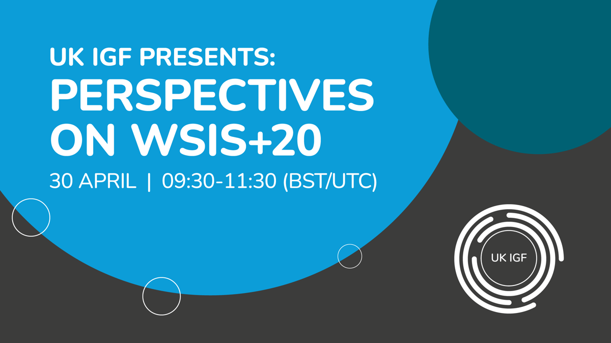 CP04004_WSIS UKIGF-2