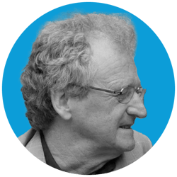 Dr David Souter Roundal-1