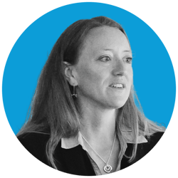 Jennifer Bisset Roundal