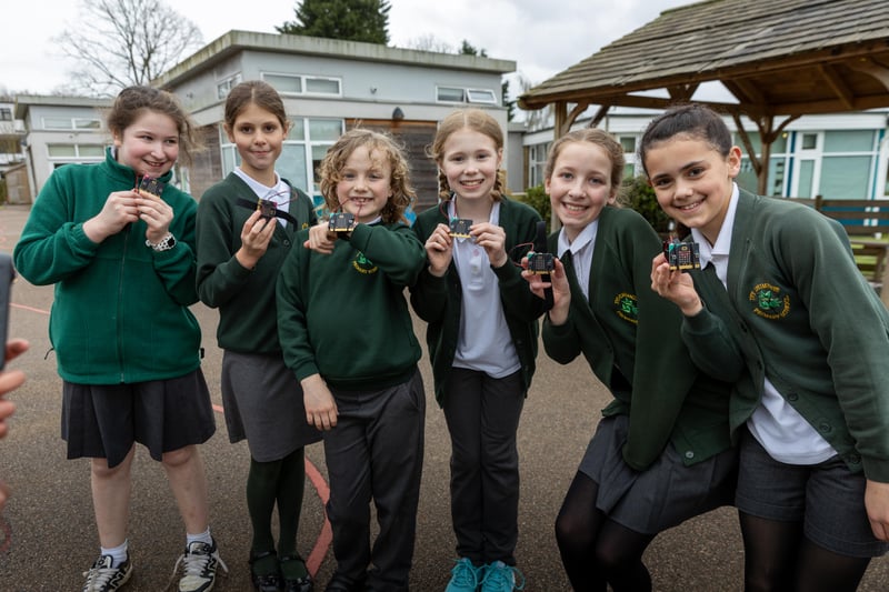 Microbit Ivy Chimney School-92 Microbit Ivy Chimney School-92