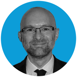 Paul Blaker Roundal-1